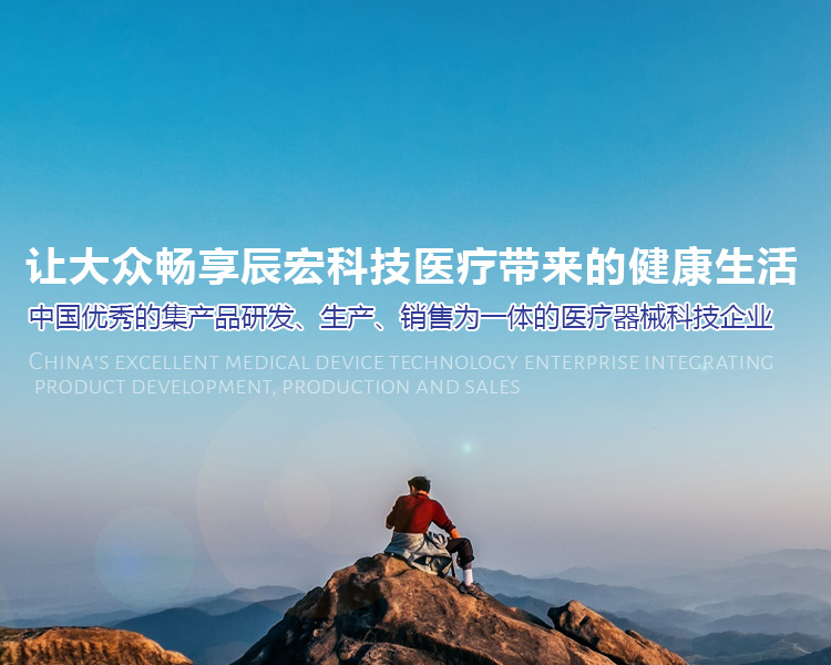 昊安通風(fēng)工程